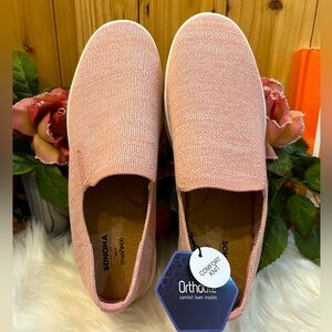 Sonoma Comfort Lite Shoes